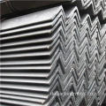 ASTM 317 Edelstahlwinkelstange